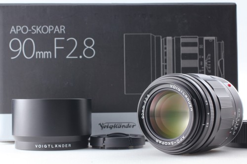 Unbenutzt voigtländer - [unbenutzt],