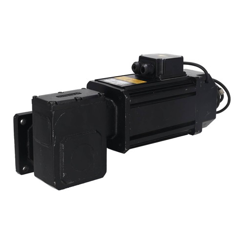 Wittman robot - wittman,