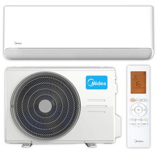 Midea Split Klimaanlage