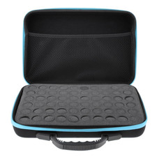 Tragebox Für Duftöle Mit 60