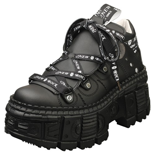 New rock wall106nsport v3 - rock, m-wall106nsport-v3
