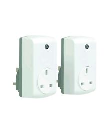 Friedland HIS1A GlobalGuard