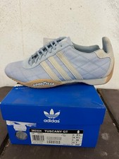 Adidas Good Year TUSCANY GT