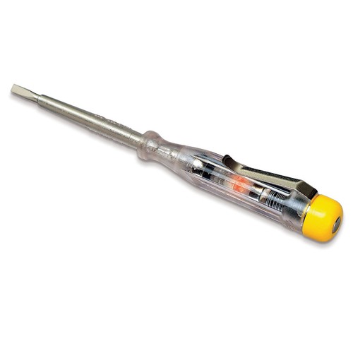 Stanley 220v 250v vde - stanley,