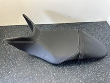 Triumph Speed Triple 1050 /R  515NV  Sitzbank original 2011-2015 Gel Sitz