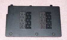 Abdeckung WLAN RAM Memory Cover Door für Toshiba Satellite P300, P300D