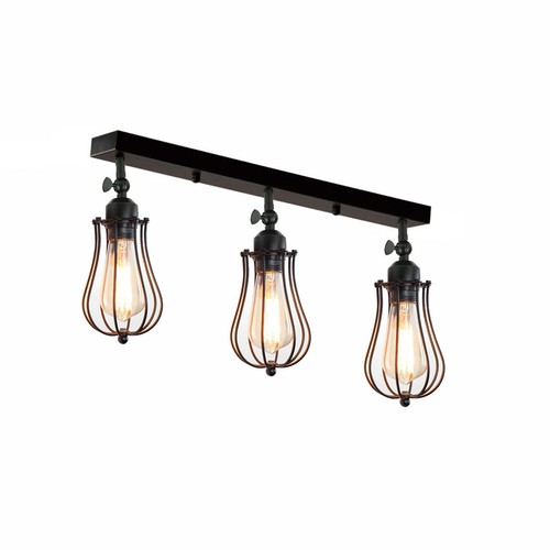 Pendelleuchte deckenlampe - pendelleuchte,