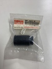 Original JOINT, EXHAUST 1 3MP-E4615-00 YAMAHA DT50R 3MN #10539