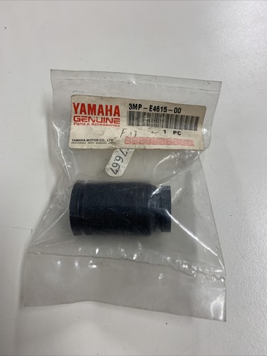 Original joint exhaust 1 - original, joint,