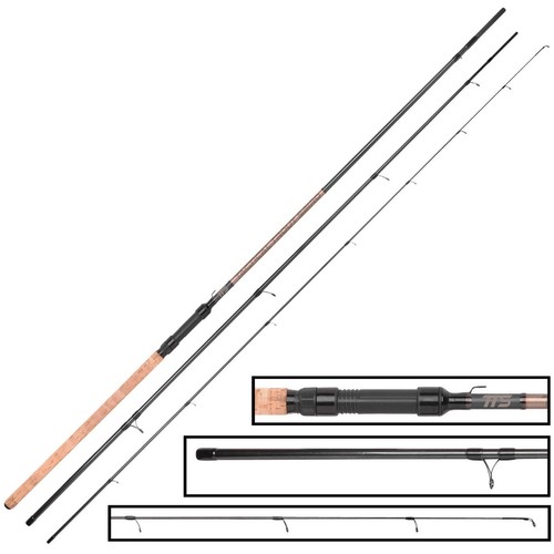 Trout master tactical sbiro - trout,