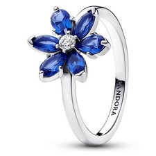 PANDORA Schmuck Damen-Ring