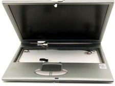 Network 39-31B12-01X Polo C433