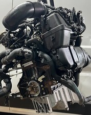 🆗🚙🆗 Motor  Komplett