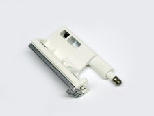 Schüco Ecklager FR Serie