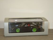 Porsche 911 997 GT3 R 2011