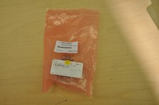 Buchsenleiste MicroMatch