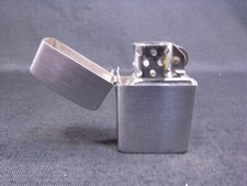 VINTAGE RETRO AUSTRIA CHAMP DE