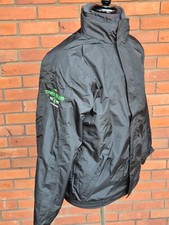 Stoned Island Original Range