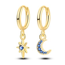 MULA Original Golden Stars
