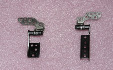 Scharniere Links-Rechts Hinges L/R für MSI GE60 MS-16GF, 2PE Apache Pro Notebook