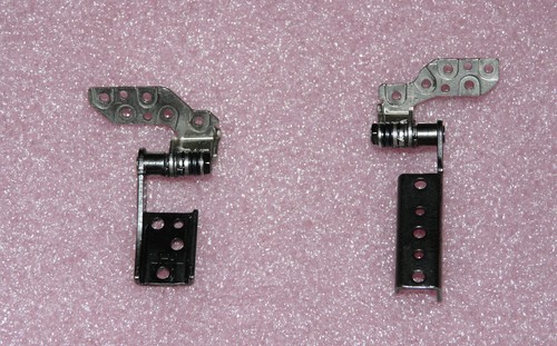 Scharniere links rechts hinges - links-rechts,