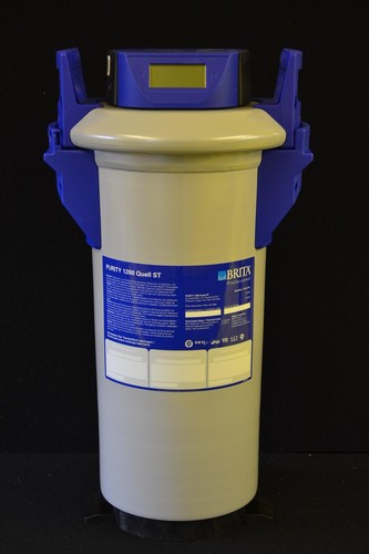 Brita purity quell 1200 - brita, st