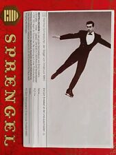 * Sprengel Sammelbild 13 M