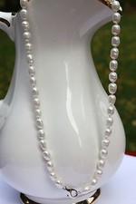 A21 45cm Echt Süßwasser