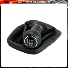 Für golf 4 cabrio polo - vw,