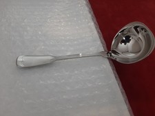 WMF Augsburger Faden Cromargan