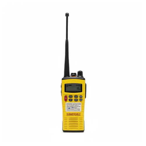 Entel ht649 gmdss - ht649,