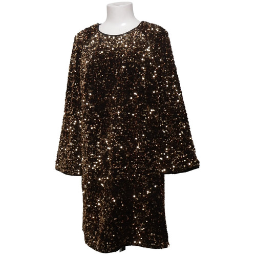 Cocktailkleid größe - h&m,,