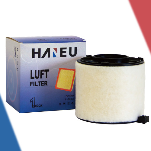 Luftfilter für audi a5 - für,