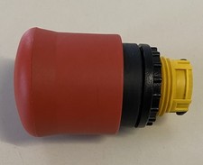 Eaton/Moeller RMQ-Titan M22-PV