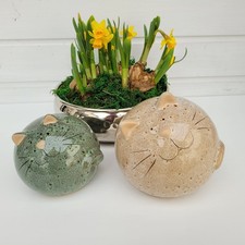 Deko Kugeln Gartenkugeln