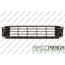 Lüftungsgitter Stoßfänger