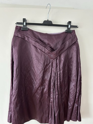 Oliver damen rock linie - s.oliver, a-linie