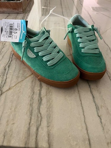 Reef lay day seas green - reef,