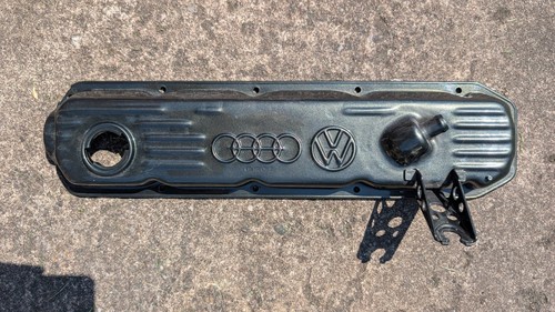 Audi 200 vw - 90, 5