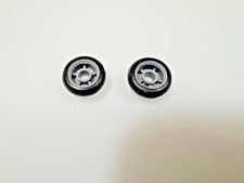 Carrera Profi / Servo 140 V3