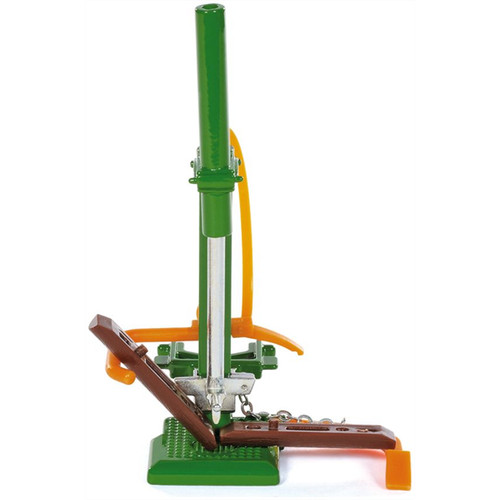 Solido sik 2468 - 1:32, holz