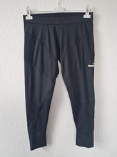 Damen Adidas Stella McCartney