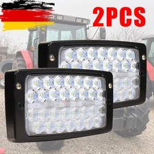 Paar für Fendt Vario LED