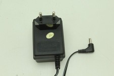 Sun Kiu Electronics