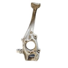 Achsschenkel COBAPRESS AUDI A4 B8 A5 8T 8F Q5 8RB v. links 8K0407253R Original