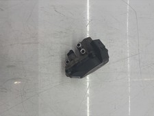Actuator Actuator For Audi A6