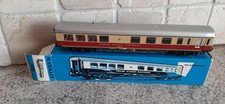 Märklin / TEE-Wagen / Art.4088 / OVP / SEHR GUTER-ZUSTAND / 37-078