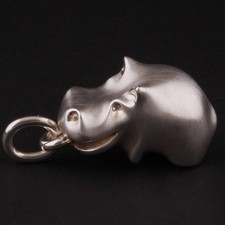 Ole Lynggaard Sterling Silber