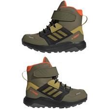 Adidas terrex trailmaker high - adidas,