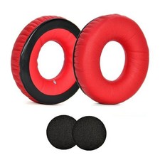 Ersatz-Ohrpolster für